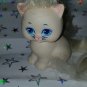 TCFC Vintage Lady Lovely Locks: Cat (sold separate))