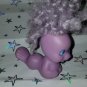 TCFC Vintage Lady Lovely Locks: Seal (Sold Separately))