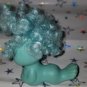 TCFC Vintage Lady Lovely Locks: Seal (Sold Separately))