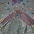 TCFC Vintage Lady Lovely Locks - Masquerade