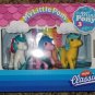 My Little Pony - Random 25 gift Advent Calendar