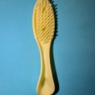 My Little Pony  BNG  Long Handle Brush-  pale Yellow