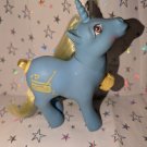 Vintage G1 My Little Pony MLP - DNP - DJ - Dance N Prance Vintage G1 My Little Pony MLP - DNP - DJ - Dance N Prance