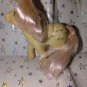 Vintage G1 My Little Pony MLP - Posey