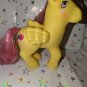 Vintage G1 My Little Pony MLP - Posey