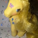 Vintage G1 My Little Pony MLP - TAF Dancing Butterflies Vintage G1 My Little Pony MLP - TAF Dancing Butterflies