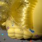 Vintage G1 My Little Pony MLP - TAF Dancing Butterflies