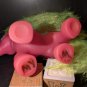 Vintage G1 My Little Pony MLP - Rock N Beat - RNB