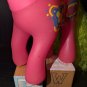 Vintage G1 My Little Pony MLP - Rock N Beat - RNB
