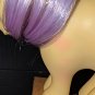 Vintage G1 My Little Pony MLP - Lemon Drop