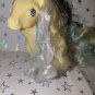 MLP My Little pony Vintage G1 - Ringlets - Rainbow Curl