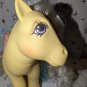 MLP My Little pony Vintage G1 - Ringlets - Rainbow Curl