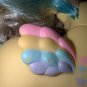 MLP My Little pony Vintage G1 - Ringlets - Rainbow Curl