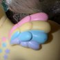 MLP My Little pony Vintage G1 - Ringlets - Rainbow Curl