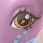 Vintage G1 My Little Pony MLP - Flower Fantasy