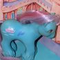 Vintage G1 My Little Pony MLP - Salty - Big Brother