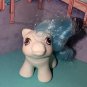 Vintage G1 My Little Pony MLP - Newborn - Dangles
