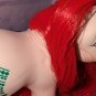 Vintage G1 My Little Pony MLP - Stockings / Krispie - Christmas baby