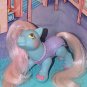 Vintage G1 My Little Pony MLP - Ballerina