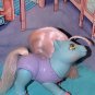 Vintage G1 My Little Pony MLP - Ballerina