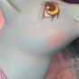 Vintage G1 My Little Pony MLP - Ballerina