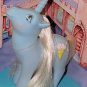 Vintage G1 My Little Pony MLP - Coco Berry - Sundae Best