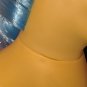 Vintage G1 My Little Pony MLP - Bubbles