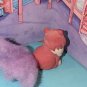 Vintage Lil Litters - My Little Kitty - Nursery