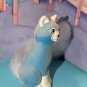 Vintage Lil Litters - My Little Kitty - Nursery