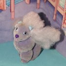 Vintage Lil Litters - My Little Puppy - Nursery
