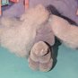 Vintage Lil Litters - My Little Puppy - Nursery