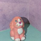 Vintage Lil Litters - My Little Puppy - Nursery