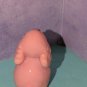 Vintage Lil Litters - My Little Puppy - Nursery