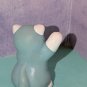 Vintage Lil Litters - My Little Kitty - Nursery