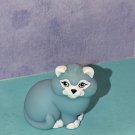 Vintage Lil Litters - My Little Kitty - Nursery Vintage Lil Litters - My Little Kitty - Nursery