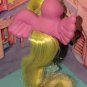 Vintage G 1 My Little Pony MLP - FTB - Tricky - Fairy Tail Birds