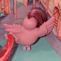 Vintage G 1 My Little Pony MLP - FTB - Tasty - Fairy Tail Birds