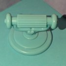 Vintage G1 My Little Pony MLP - FTB - aqua stand - Fairy Tail Birds Vintage G1 My Little Pony MLP - FTB - aqua stand - Fairy Tail Birds