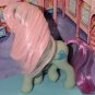 Vintage G2 My Little Pony MLP - Seabreeze - Mail Order - MO