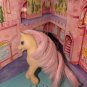 Vintage G2 My Little Pony MLP - Sky Skimmer - Accessories