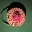 Vintage G2 My Little Pony MLP - Tiered Wedding Cake Vintage G2 My Little Pony MLP - Tiered Wedding Cake