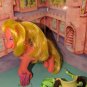 Vintage G 2 My Little Pony MLP - Berry Bright - Secret Surprise