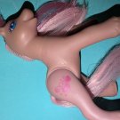Vintage G2 My Little Pony MLP - Sweet Berry - Magic Motion Vintage G2 My Little Pony MLP - Sweet Berry - Magic Motion