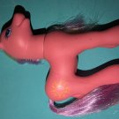 Vintage G2 My Little Pony MLP - Sundance - Magic Morion Vintage G2 My Little Pony MLP - Sundance - Magic Morion
