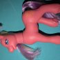 Vintage G2 My Little Pony MLP - Sundance - Magic Morion