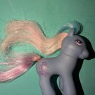 Vintage G2 My Little Pony MLP - Twin Sparkle OR Jewel Vintage G2 My Little Pony MLP - Twin Sparkle OR Jewel