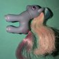 Vintage G2 My Little Pony MLP - Twin Sparkle OR Jewel