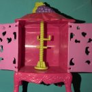 Vintage G2 My Little Pony MLP - Vanity Accessories