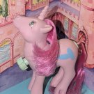 Vintage G1 My Little Pony - Unicorn TWIRLER - Dance N Prance (DNP) Vintage G1 My Little Pony - Unicorn TWIRLER - Dance N Prance (DNP)