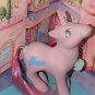 Vintage G1 My Little Pony - Unicorn TWIRLER  - Dance N Prance (DNP)